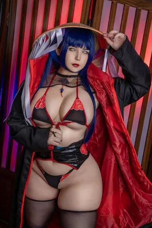 uyuychan2907 / Uyuy / uyuy2907 nude photo #0737