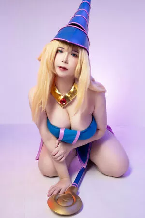 uyuychan2907 / Uyuy / uyuy2907 nude photo #0743