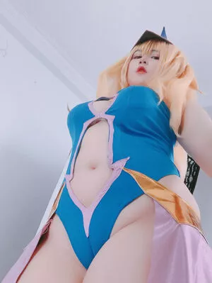 uyuychan2907 / Uyuy / uyuy2907 nude photo #0744