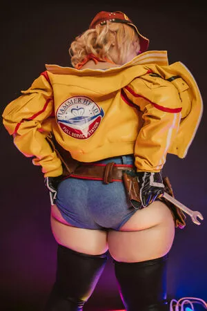 uyuychan2907 / Uyuy / uyuy2907 nude photo #0758