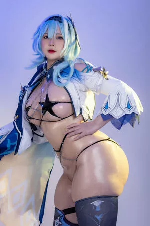 uyuychan2907 / Uyuy / uyuy2907 nude photo #0774