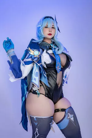 uyuychan2907 / Uyuy / uyuy2907 nude photo #0785