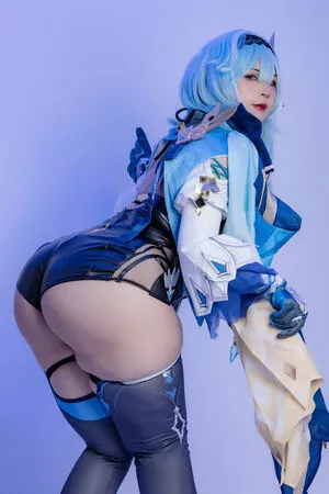 uyuychan2907 / Uyuy / uyuy2907 nude photo #0791