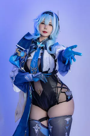 uyuychan2907 / Uyuy / uyuy2907 nude photo #0792