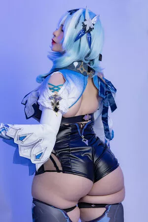 uyuychan2907 / Uyuy / uyuy2907 nude photo #0793