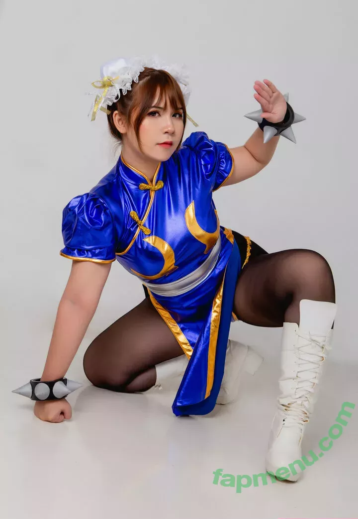 uyuychan2907 nude photo #0323 (Uyuy / uyuy2907)