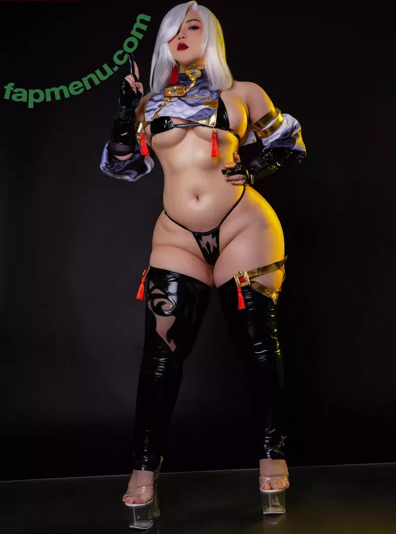 uyuychan2907 nude photo #0452 (Uyuy / uyuy2907)