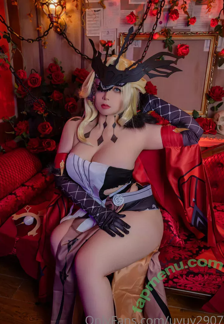 uyuychan2907 nude photo #0590 (Uyuy / uyuy2907)