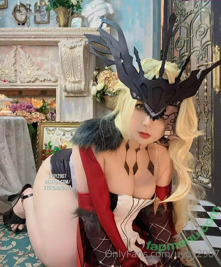 uyuychan2907 nude photo #0596 (Uyuy / uyuy2907)