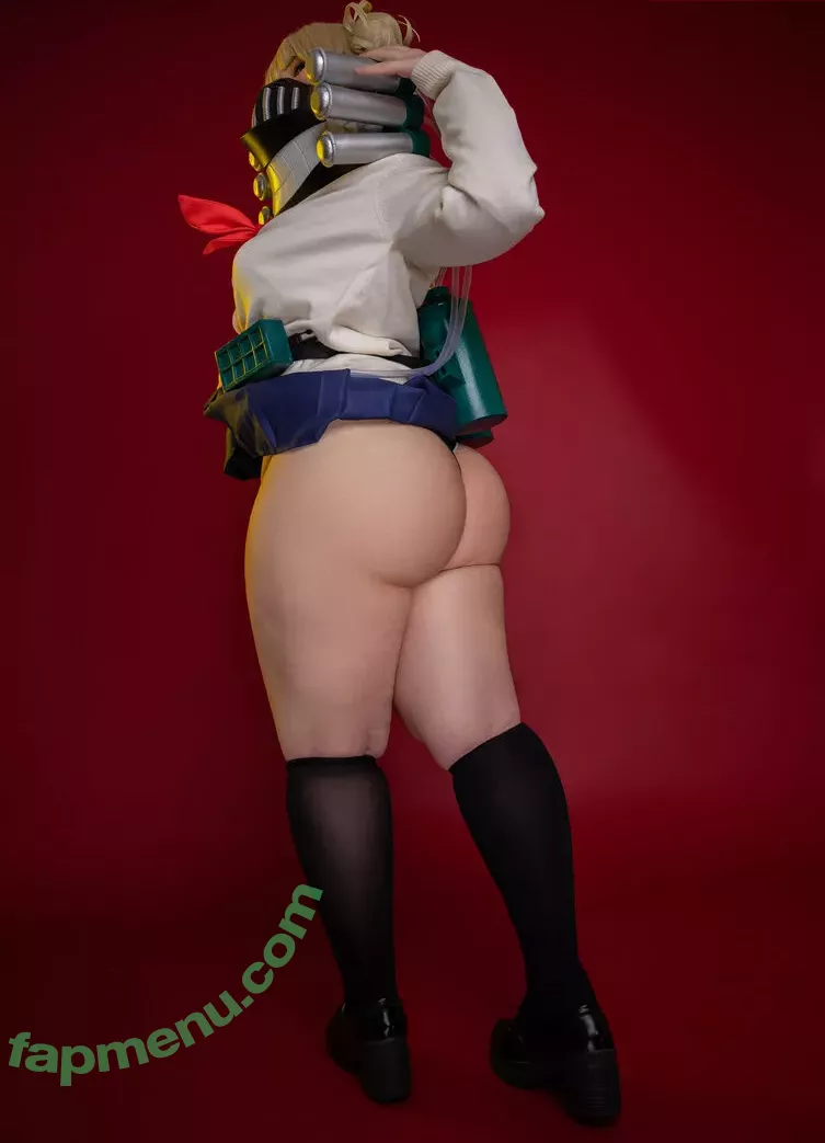 uyuychan2907 nude photo #0603 (Uyuy / uyuy2907)