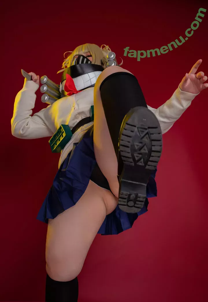 uyuychan2907 nude photo #0608 (Uyuy / uyuy2907)