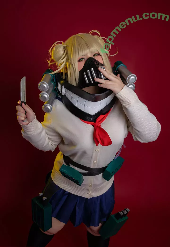 uyuychan2907 nude photo #0609 (Uyuy / uyuy2907)