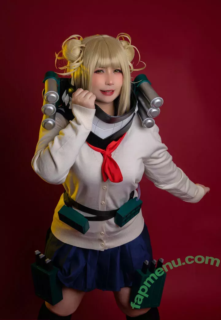 uyuychan2907 nude photo #0610 (Uyuy / uyuy2907)