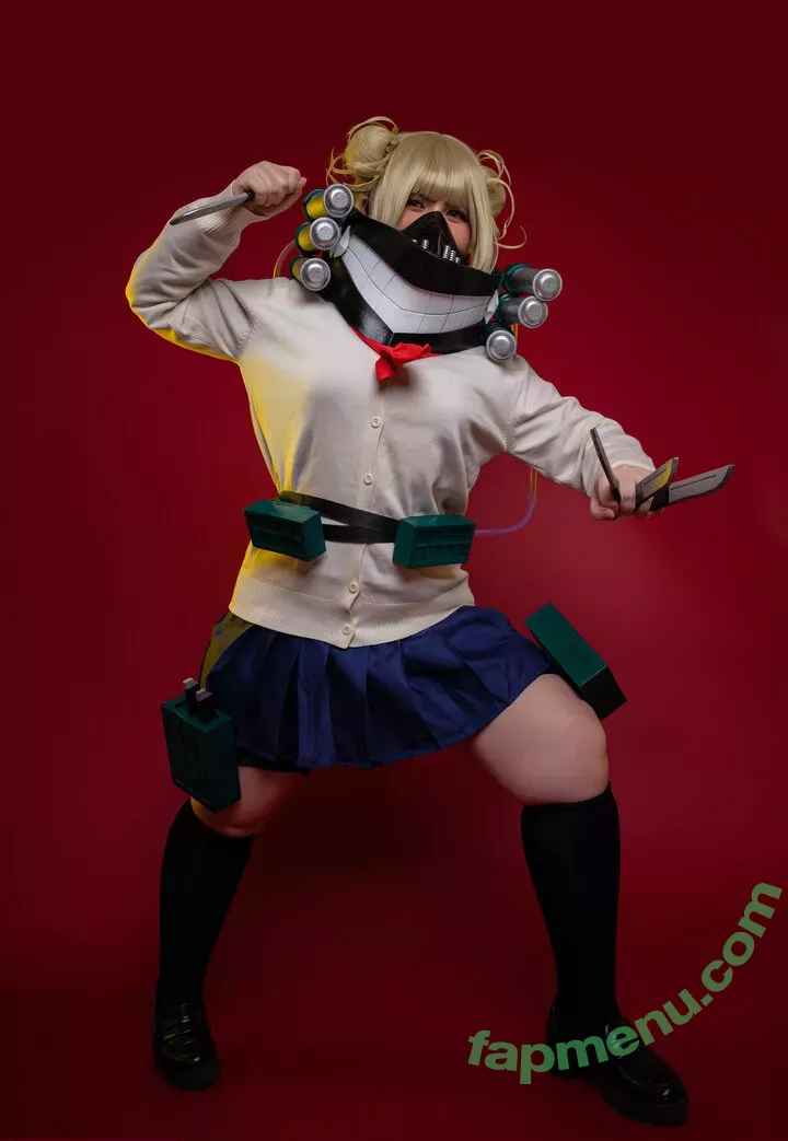 uyuychan2907 nude photo #0612 (Uyuy / uyuy2907)