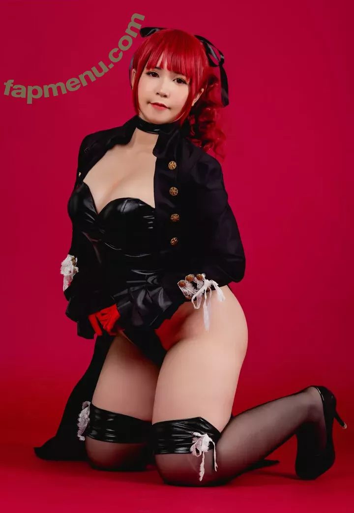 uyuychan2907 nude photo #0614 (Uyuy / uyuy2907)