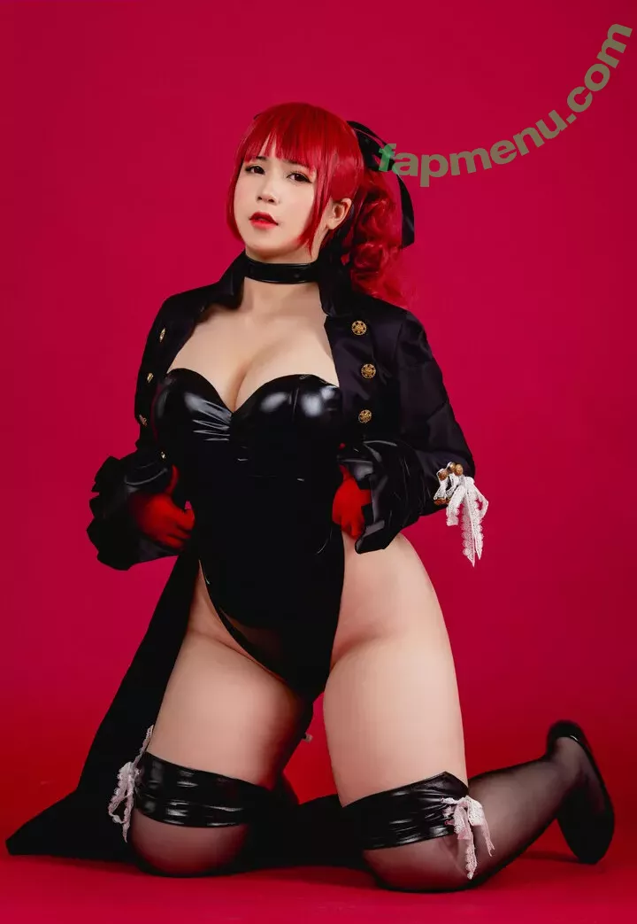 uyuychan2907 nude photo #0615 (Uyuy / uyuy2907)