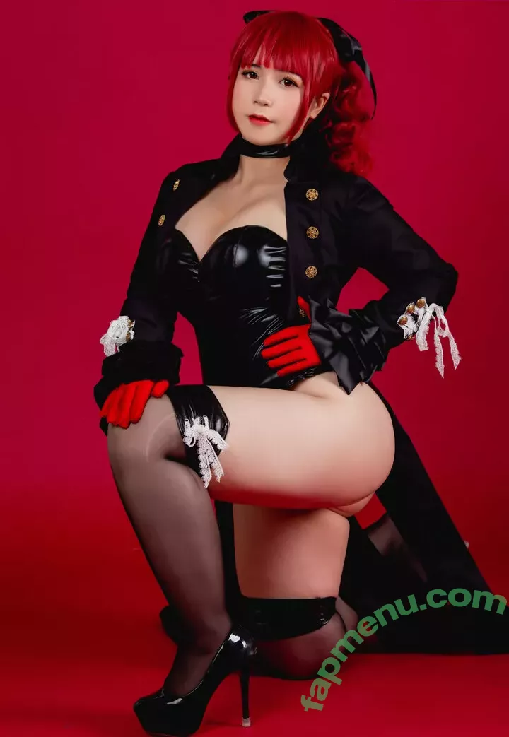 uyuychan2907 nude photo #0618 (Uyuy / uyuy2907)