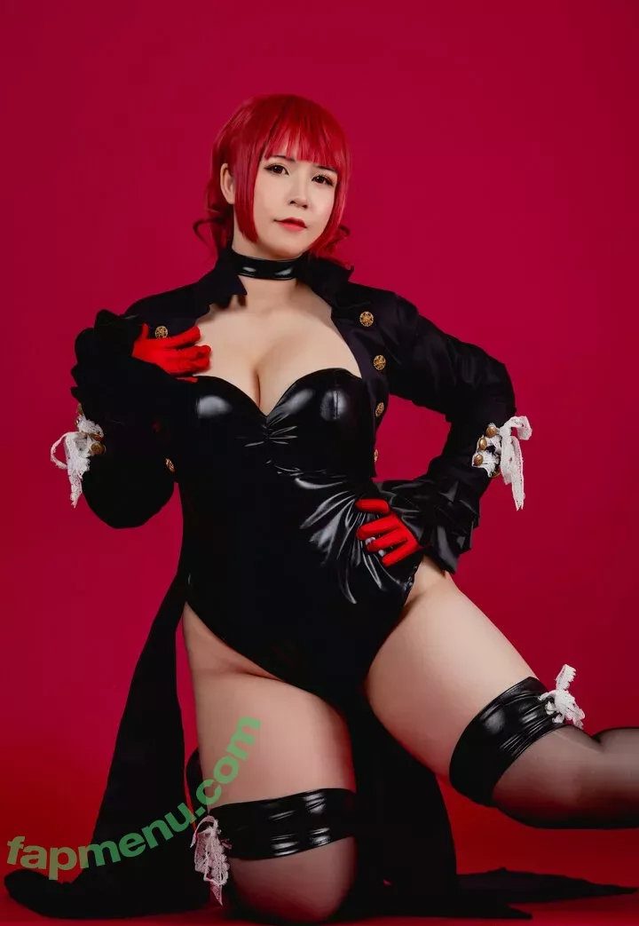 uyuychan2907 nude photo #0619 (Uyuy / uyuy2907)