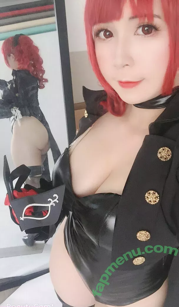 uyuychan2907 nude photo #0623 (Uyuy / uyuy2907)