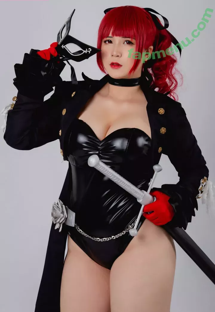 uyuychan2907 nude photo #0627 (Uyuy / uyuy2907)