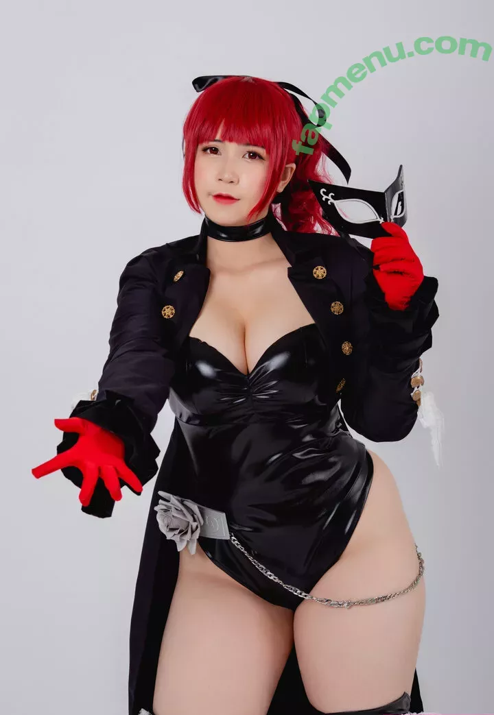 uyuychan2907 nude photo #0628 (Uyuy / uyuy2907)