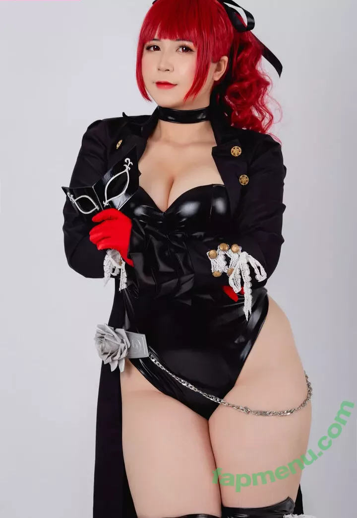 uyuychan2907 nude photo #0629 (Uyuy / uyuy2907)