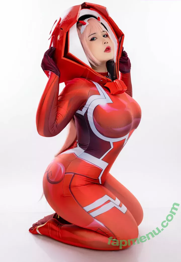 uyuychan2907 nude photo #0643 (Uyuy / uyuy2907)