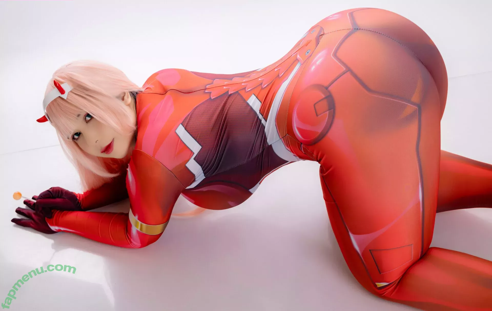 uyuychan2907 nude photo #0646 (Uyuy / uyuy2907)