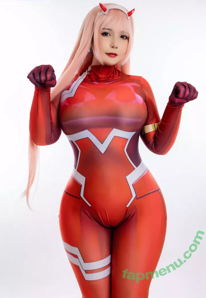 uyuychan2907 nude photo #0653 (Uyuy / uyuy2907)