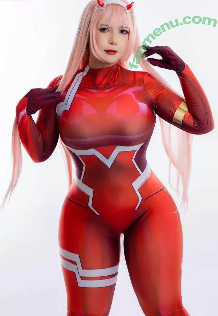 uyuychan2907 nude photo #0655 (Uyuy / uyuy2907)