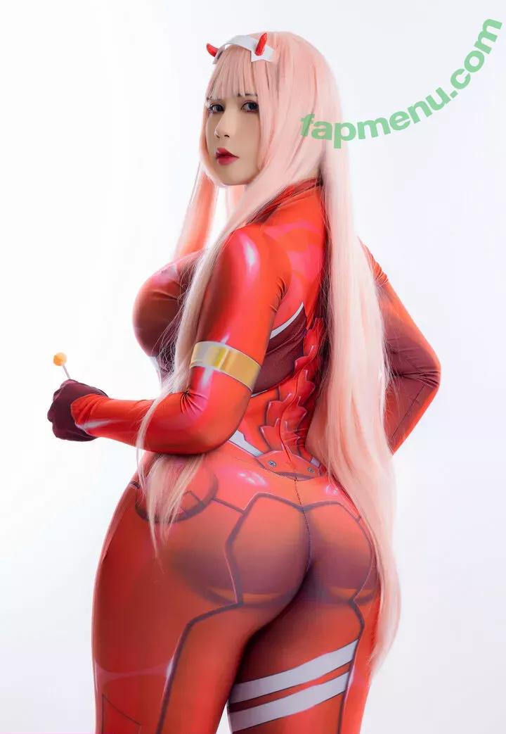 uyuychan2907 nude photo #0657 (Uyuy / uyuy2907)