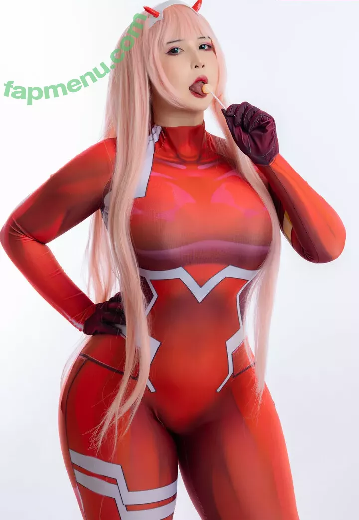 uyuychan2907 nude photo #0659 (Uyuy / uyuy2907)