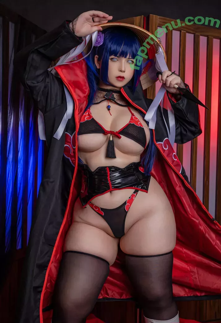 uyuychan2907 nude photo #0731 (Uyuy / uyuy2907)