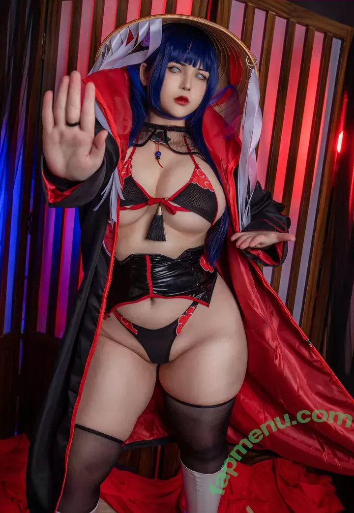 uyuychan2907 nude photo #0740 (Uyuy / uyuy2907)