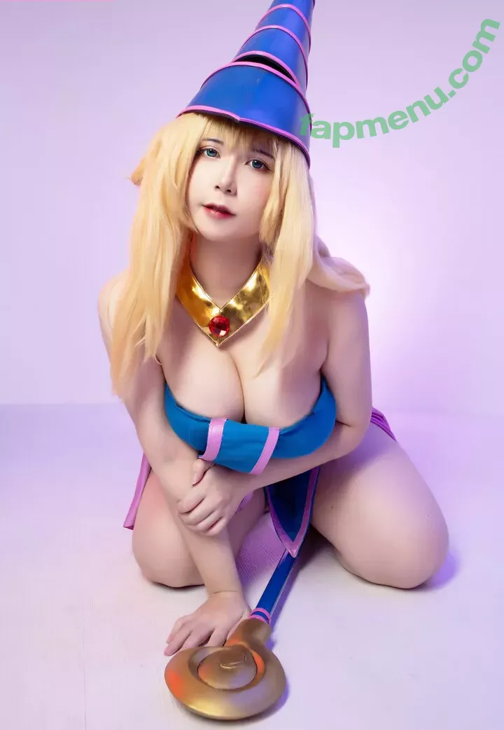 uyuychan2907 nude photo #0743 (Uyuy / uyuy2907)