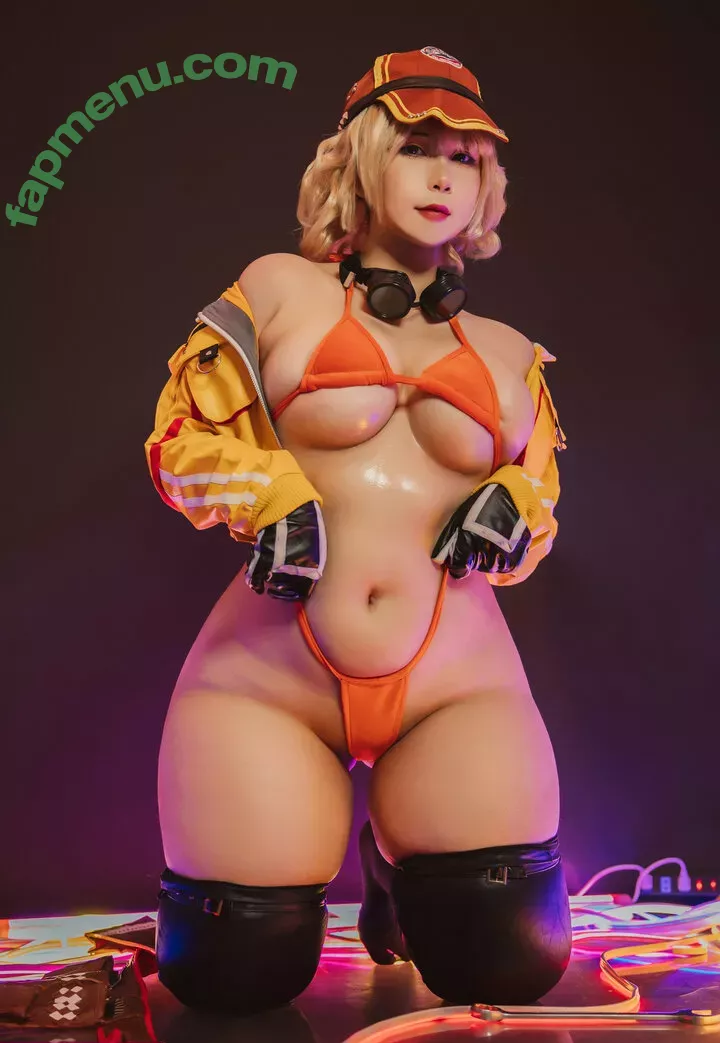 uyuychan2907 nude photo #0755 (Uyuy / uyuy2907)