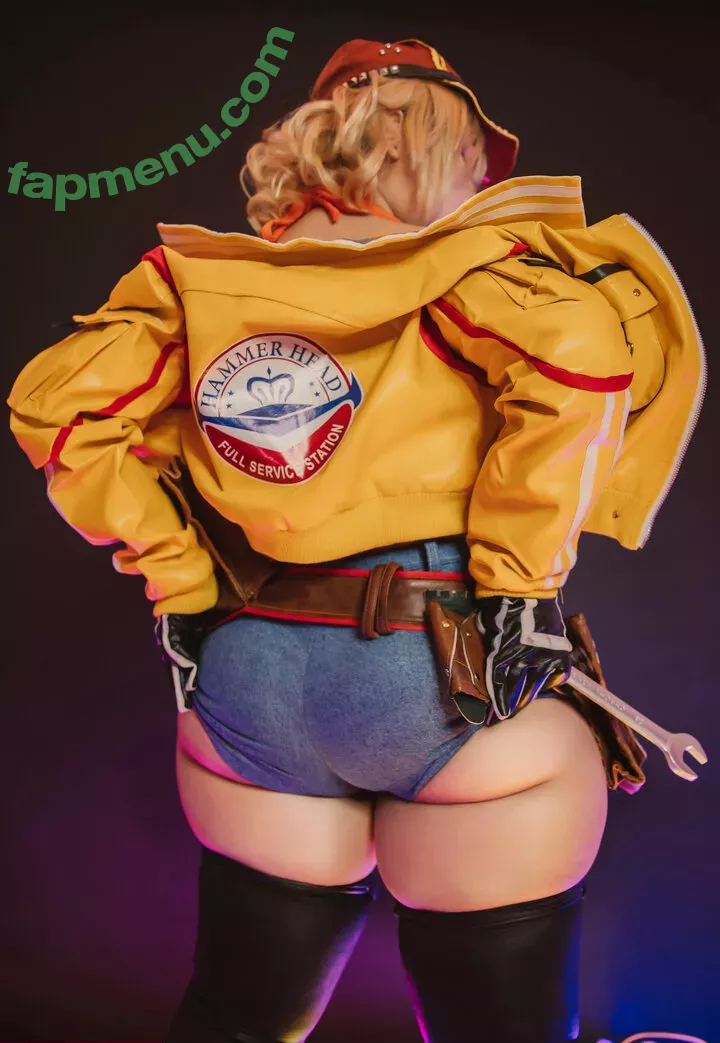 uyuychan2907 nude photo #0758 (Uyuy / uyuy2907)