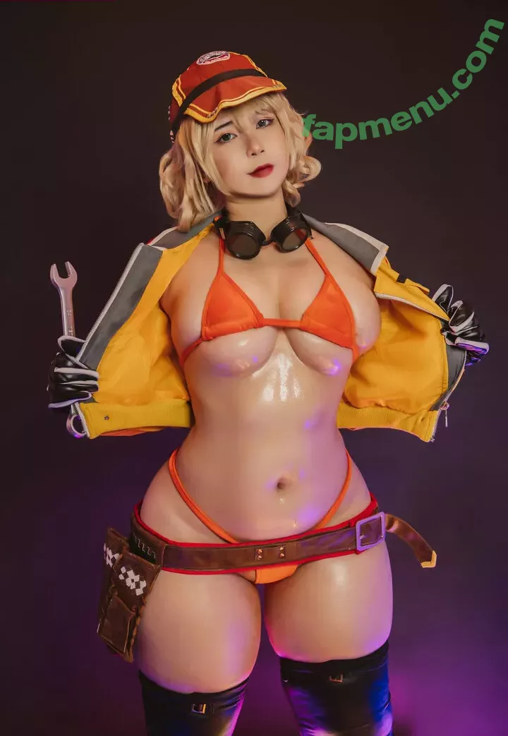 uyuychan2907 nude photo #0759 (Uyuy / uyuy2907)