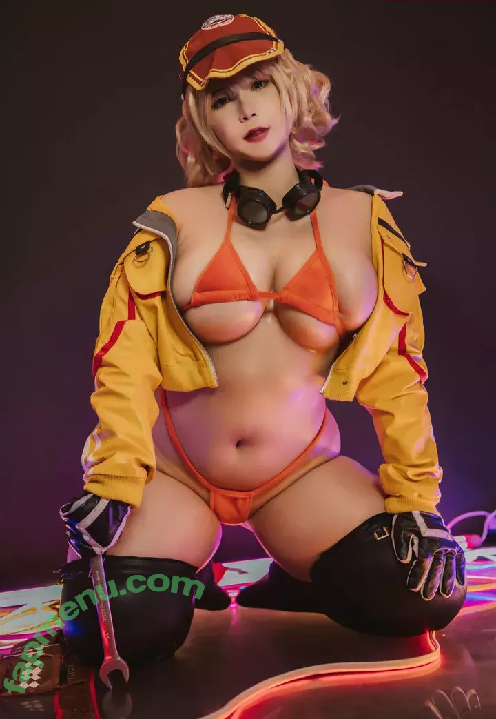 uyuychan2907 nude photo #0763 (Uyuy / uyuy2907)