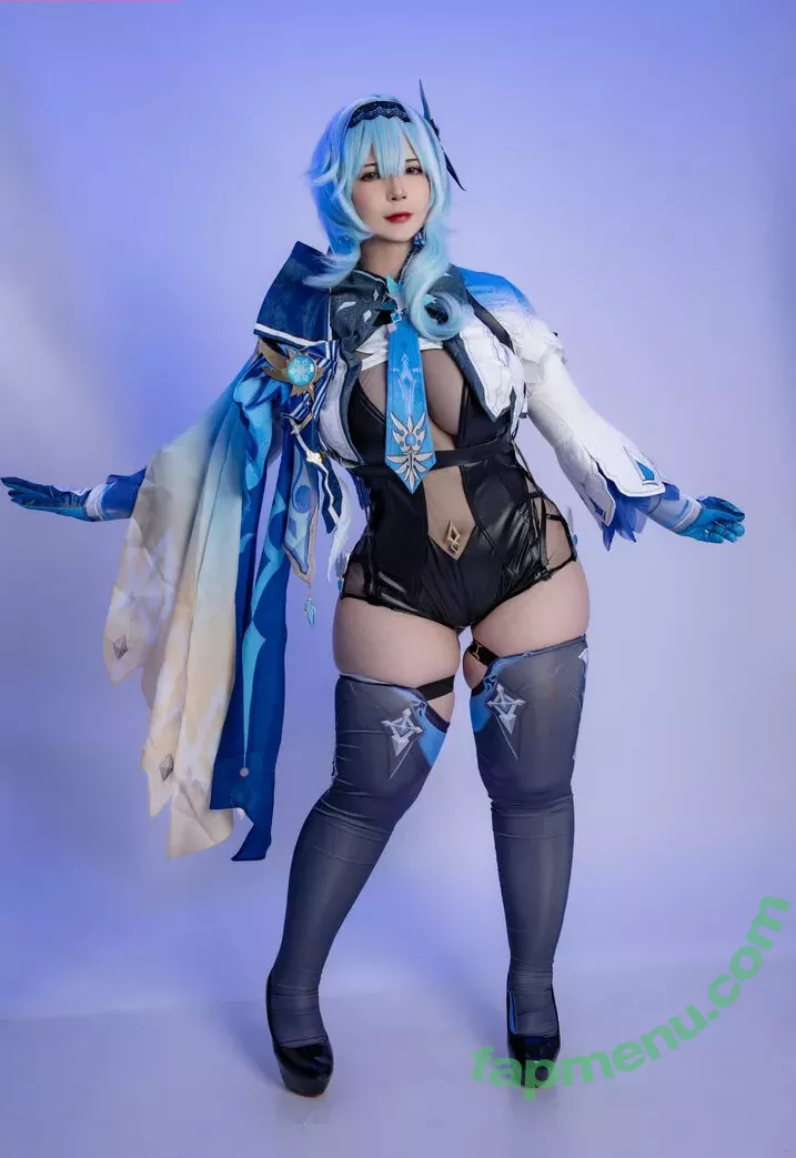 uyuychan2907 nude photo #0786 (Uyuy / uyuy2907)