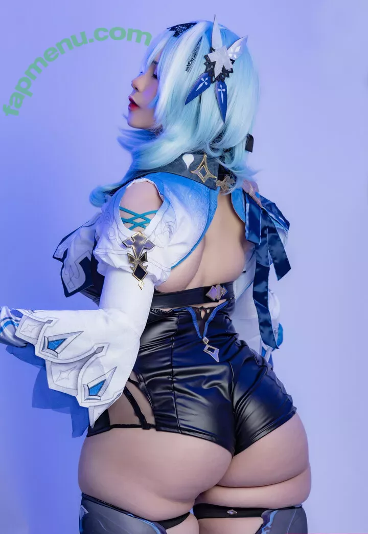 uyuychan2907 nude photo #0793 (Uyuy / uyuy2907)