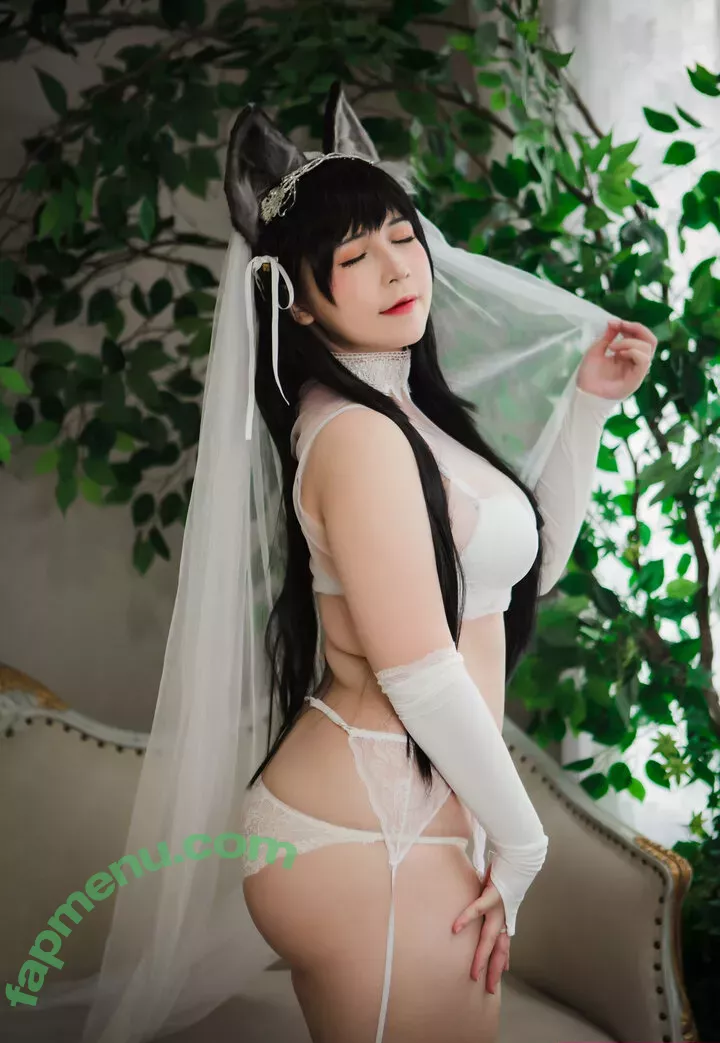 uyuychan2907 nude photo #0807 (Uyuy / uyuy2907)