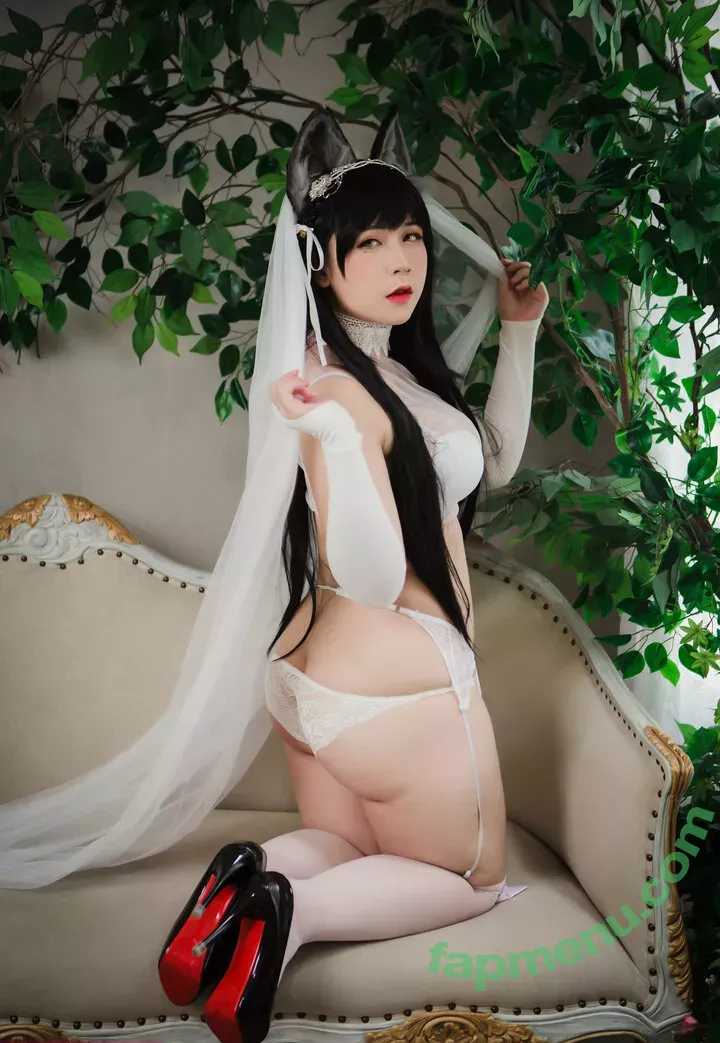 uyuychan2907 nude photo #0809 (Uyuy / uyuy2907)