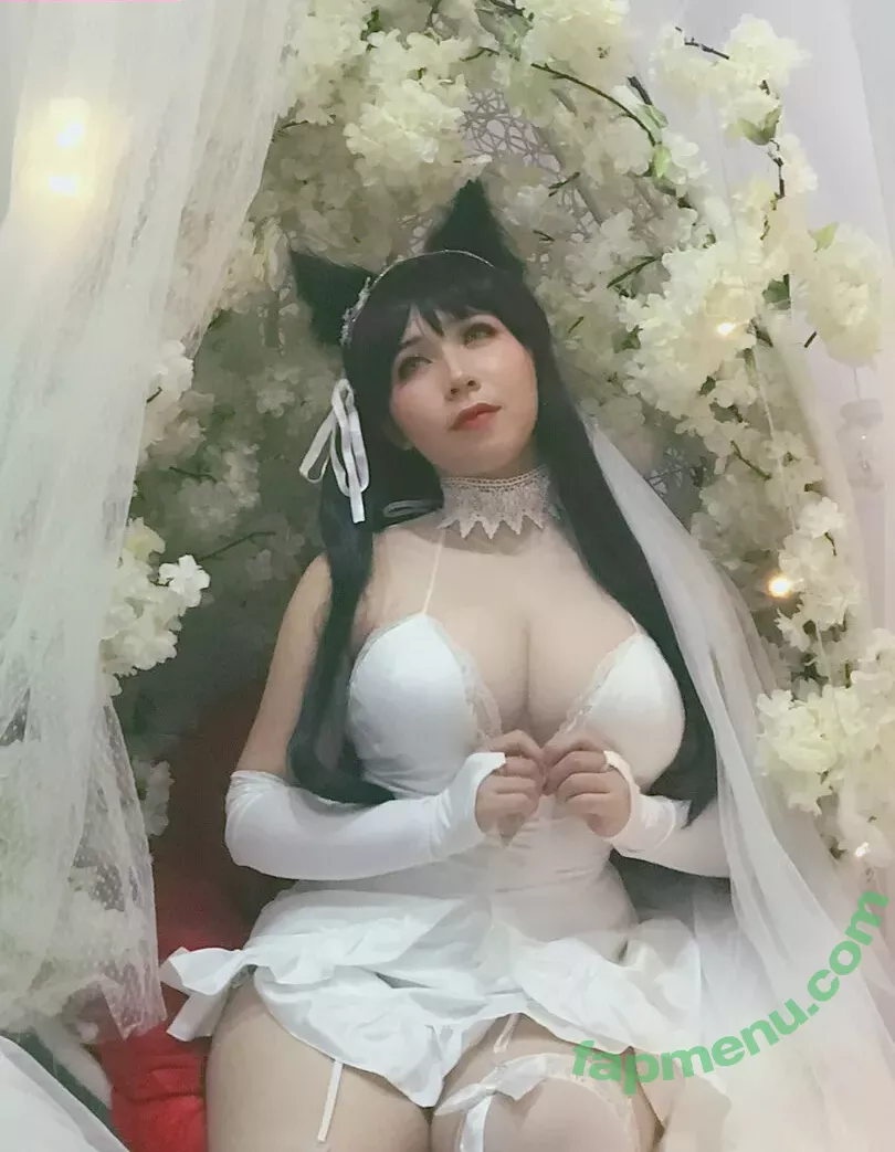 uyuychan2907 nude photo #0813 (Uyuy / uyuy2907)