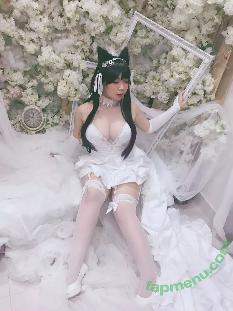 uyuychan2907 nude photo #0814 (Uyuy / uyuy2907)