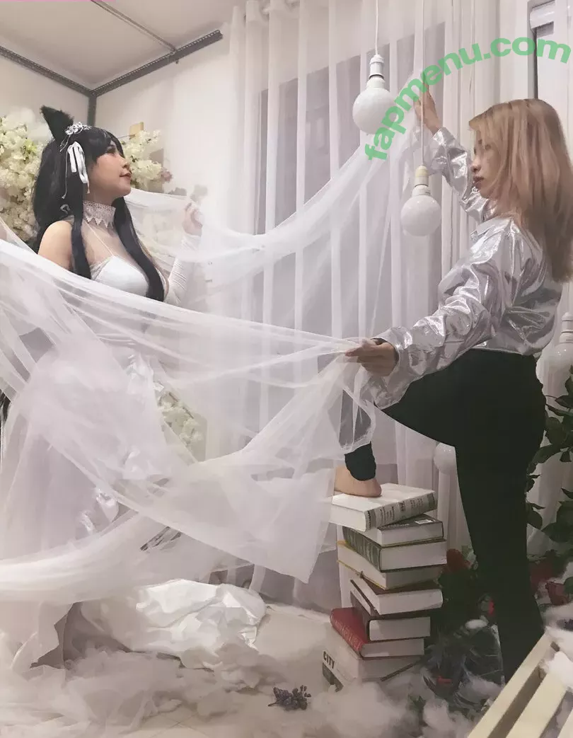 uyuychan2907 nude photo #0816 (Uyuy / uyuy2907)