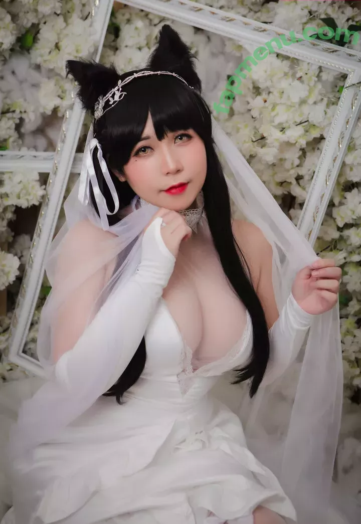 uyuychan2907 nude photo #0817 (Uyuy / uyuy2907)