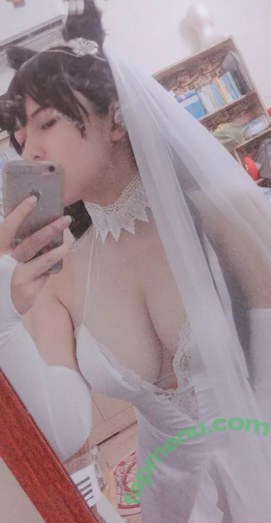 uyuychan2907 nude photo #0820 (Uyuy / uyuy2907)