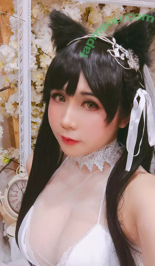 uyuychan2907 nude photo #0822 (Uyuy / uyuy2907)