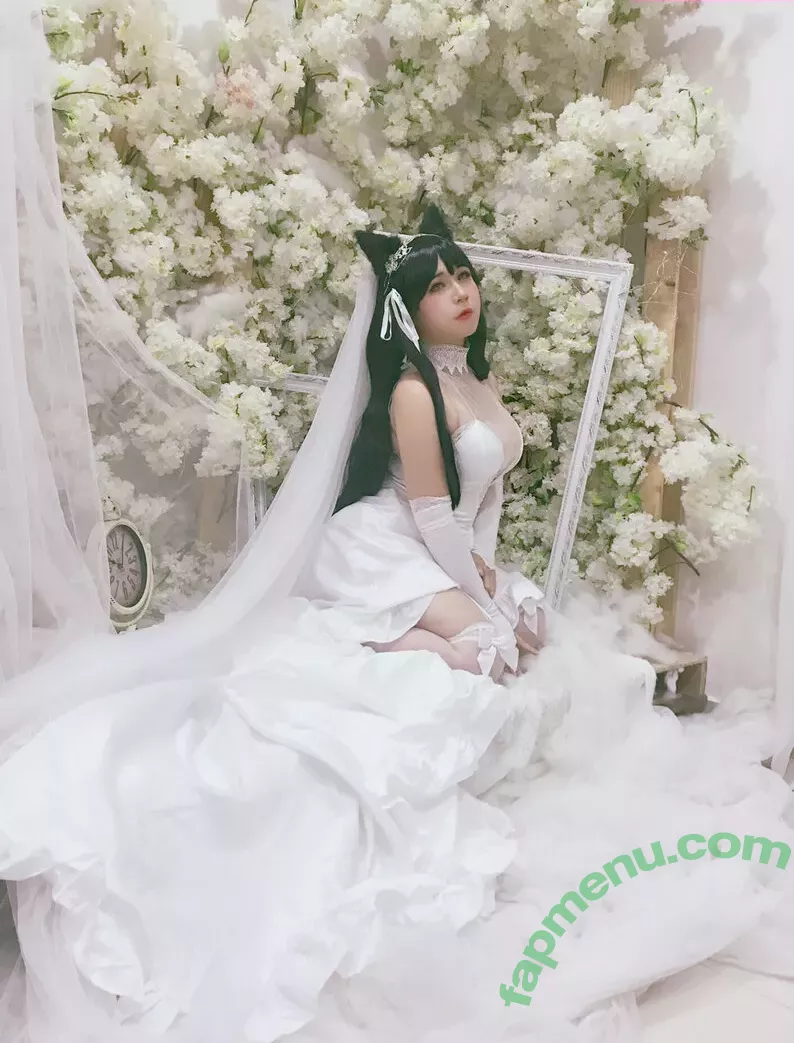 uyuychan2907 nude photo #0823 (Uyuy / uyuy2907)